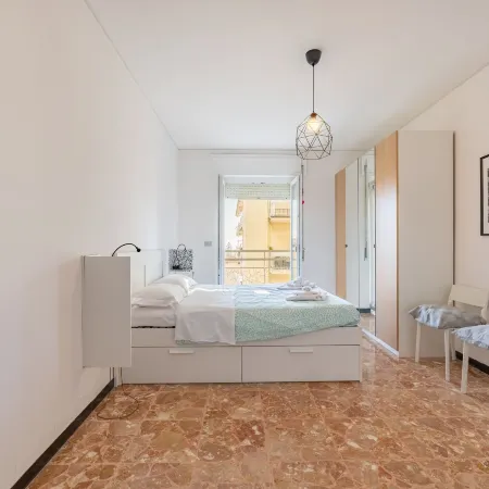 Casa del Sole by Wonderful Italy