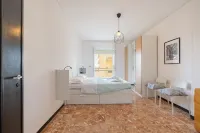 Casa del Sole by Wonderful Italy - 2-Sterne