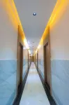 Maa Kela Devi Shanti Atithi Bhawan