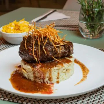 Ibis Styles Belém do Pará