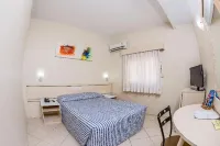 Hotel Express Canoas - 3-Star