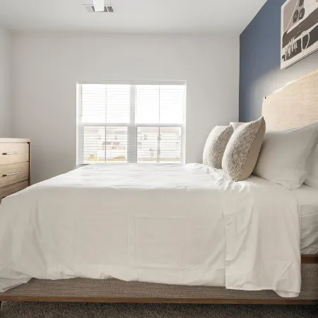 Landing Apartments - Waterway Hills