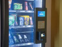 The Guesthouse Hotels in Gouda