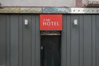 Daegu Dongcheon-Dong New Opera Hotels in Buk-gu