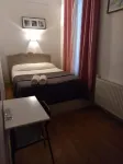Hotel Résidence de Bruxelles