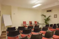 Hotel Vecchio Borgo - 3-نجوم