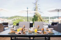 San Georgio Hotel