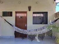 Pousada Casa de Naná