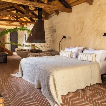 Amalen Suites Adults Only