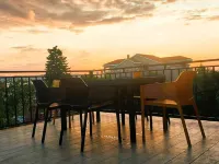 Apartment Korni Hotels in Biograd na Moru