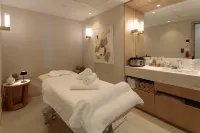 Hotel Preko Ugljan, Curio Collection by Hilton - spa