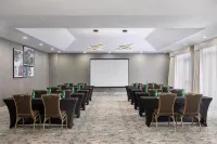 Hilton Garden Inn Washington DC/Greenbelt