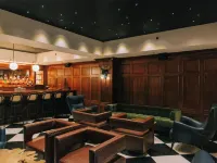 The St. Clair Hotels in Franklin County