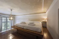Vista Lumina by MMega - Homestay