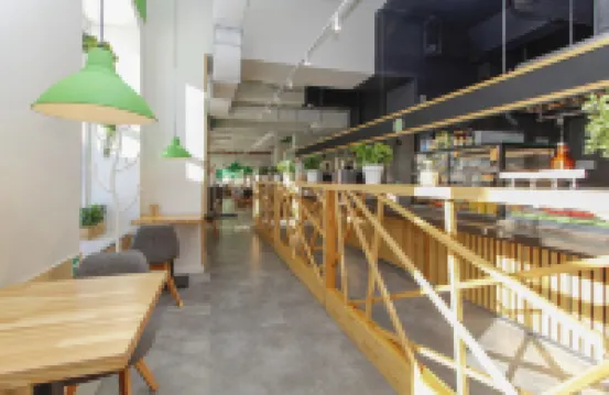 Angliya Hotel Hotels in 