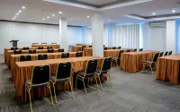 Favor Hotel Pekanbaru City Center