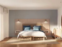Wyndham Mallorca Portocolom Resort Hotels in Felanitx