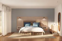 Wyndham Mallorca Portocolom Resort