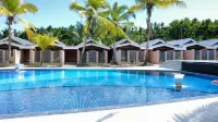 Symphony Palms Beach Resort and Spa