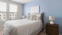 Landing Apartments - Montgomery, TX