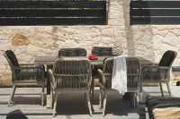 Luxury Unique Villas - 2-Star