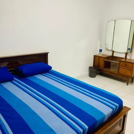 Dream Villa & Hostal Kandy