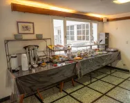 Nbh Premier Hotel