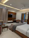Love Kush Hotel