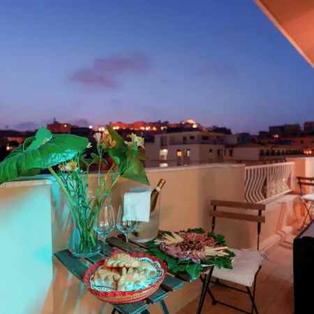 Cagliari Magica