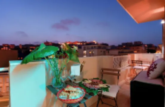 Cagliari Magica
