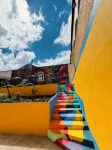 Hostal Capullo de seda - 2-Star