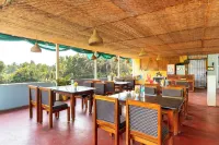Itsy Hotels Sands & Serenity - breakfast