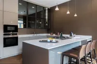 LuxTOPFloor