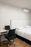 MIRAFLORES HOTEIS - Wifi