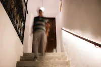 คาซา เซอร์ดาน