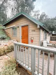 Bandy Canyon Ranch