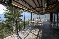 Sancheong Cheonghoje Pool Villa - Wifi