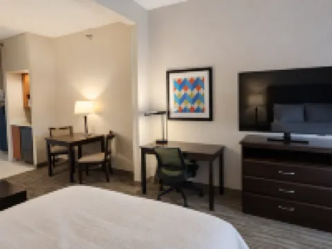 Holiday Inn Express & Suites WINNER by IHG Hotels in Winner