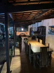 塔威爾納天堂酒店 - 民宿