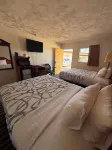 Ballinger Inn