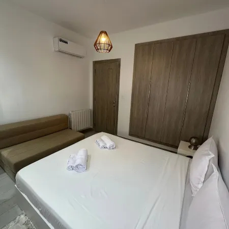 Sandra 1