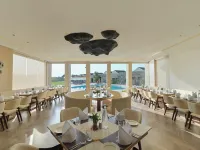 Enrise By Sayaji Junagadh Hotels in Junagadh