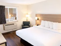 Baymont by Wyndham Sault Ste Marie MI Hotels in Chippewa County