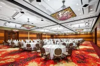 Hilton Lac Leamy