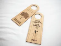 SLEEPN Valencia Hotels near Ruzafa