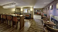 The Osprey at Beaver Creek, a RockResort - breakfast