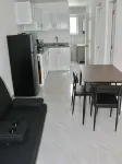 Condo neuf 2 chambres 2 lits queen à Sosua 403 - Homestays