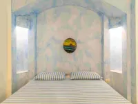Exclusive retreat just a few meters from the sea - 2-Star