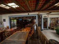 Pousada Buena Onda - Ferrugem - SC Hotels in Garopaba