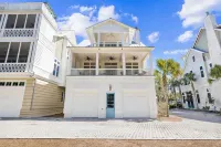 South of 30A - Close to the Beach & WaterColor Beach Club - Evergreen Dream Home - Swimmingpools